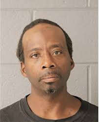 ᐅ Illinois Criminal Records 2009-2026