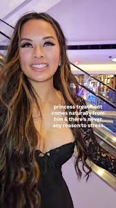 i thought bryan was taking a picture 🙈 , love him 🥰