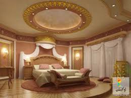 صور جبس لديكورات فورم جبس اسقف معلقه 2015 لوكشين ديزين نت