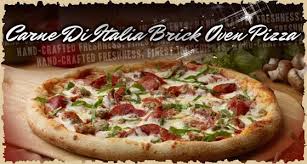 There Are Many Good Reasons Of Buying Pizza Franchises You Get A Chance To Start A Successful Business In An Industry That Is Good Pizza Pizza Pizza Catering
