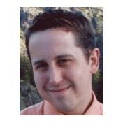 Search Wesley Collier Obituaries and Funeral Services