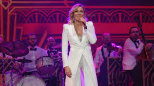 In diesem beitrag werden wir das vermögen und einkommen von helene. Helene Fischer Geheimplan Fur Die Zukunft Schlager De