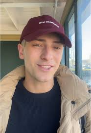 I promise I don’t have cooties #fyp #foryou #smooch #kiss #makeout