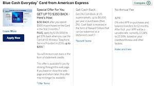 Plus, you can earn an additional 50,000 points after you spend a total of $5,000 in purchases on the card in the first 6 months. How To Get Increased Bonus Offers On 7 Popular Amex Cards