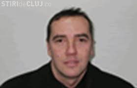 Șpagă la licență la o universitate din Cluj. Procurorii din Cluj au  DEMASCAT totul. E INCREDIBIL