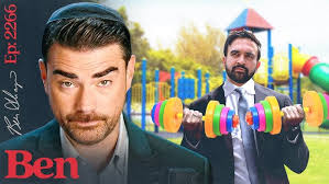 Duane Slaymaker At Chancey's Pub 2-13-10