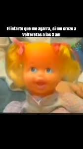 Publicidad Argentina Magic Kids