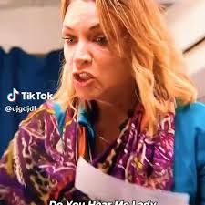 Alba y Cristina en 'Hasta el fin del mundo' (23-12-2025)