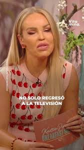 Un ex novio le quitó su bello rostro