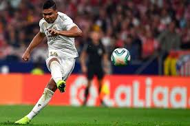 Footballia has more than 20,000 matches to watch online and a database of 60,000 football players around the world. Casemiro Bio Birthday Wiki Facts Net Worth Married Wife Age Height Parent Current Team Position Contract Stat Injury Transfer Salary