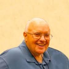 rising to new heights