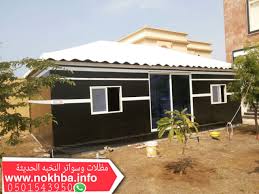 تفصيل بيوت شعر بيوت شعر جدة بيوت سوق سيدات الاعمال