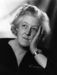 A Very Bembridge Affair. Margaret, Duchess of Argyll (born Ethel Margaret  Whigham(b.1912-d.1993) was a well-known British socialite, best remembered  for a celebrated divorce case in 1963 from her second husband, the 11th