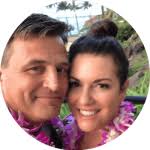 Couples & Entrepreneurship Series