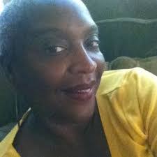 Tina Pilgrim's Instagram, Twitter & Facebook