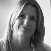 1900+ "Tamara Van" profiles