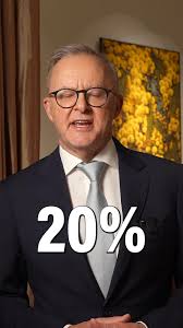 There is no place for violence, no place for antisemitism and no place for  Islamophobia in Australia. People come to Australia because they want to  live in a country that is peaceful,