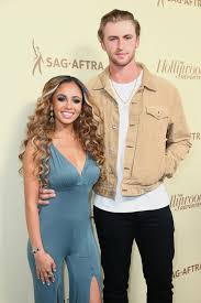 Vanessa morgan had earned herself the junior miss america 1999 pageant, and she also the very next year, vanessa morgan had played the role of sarah in my babysitter's a vampire and also. Riverdale S Vanessa Morgan And Michael Kopech Confirm Divorce Just Days After Pregnancy News Irish Mirror Online