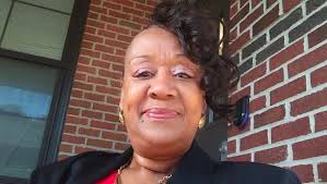 Fundraiser by Antoinette Dillard : Assist with Mom's Memorial Expenses