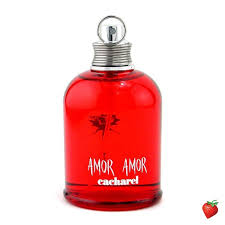 Pin On Women S Perfumes