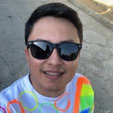 Edgar José Tapia (@ChecheTapia10)