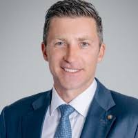 Farhan Anwar Email & Phone Number