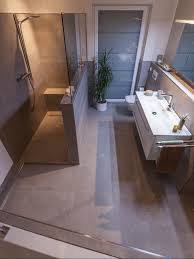 Traumbad Mit Wanne Badezimmer Planen Badezimmer Wohnung Badezimmer