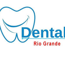 Centro Dental Rio Grande