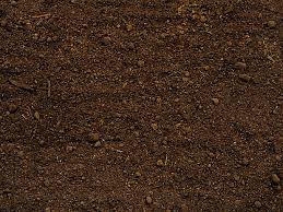 Bigbag Terre Vegetale 1 M Castorama