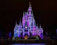 CME at Walt Disney World Orlando June 20-23, 2026