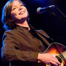 Progressive singer/songwriter who straddles the boundary between folk and country music, with occasional nods toward mainstream rock. Nanci Griffith Contact Info Booking Agent Manager Publicist