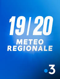 Mercredi 23 août 2017, france 3 bretagne s'intéressait au site du concasseur de tréguennec. Regarder France 3 En Direct Live Streaming Sur Molotov Tv