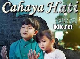 Pada saat ini perusahaan keluarga aindra sedang mengalami atau menghadapi masalah dan lukman hidayat akhir nya menyetujui pernikahan putri nya dengan senopati arya bagaskara. Ost Halalkan Hati Yang Kucuri Mp3 Uncatholicize Uklo Site