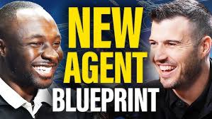 How to Build a Winning System in Medicare Sales with Cody Askins Ep6