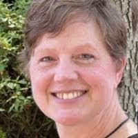 Lisa Madera's Instagram, Twitter & Facebook