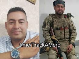 Palestino, de Palestina Caldas 🇵🇸🇨🇴