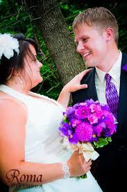 Upbeat photography for offbeat couples. Wedding Photographers In Crown Point Indiana Lake County