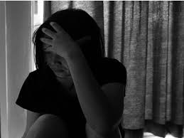 Depresi adalah gangguan serius yang bisa berakibat fatal bagi pengidap dan keluarga. Anak Muda Rentan Alami Depresi Saat Wabah Virus Corona