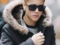 Discover 29 JB hairstyle and justin bieber ideas