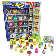Pin On Toys Games