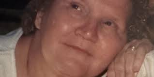 Lois Faye Babb Grisham, age 80