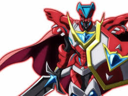In today's episode which just premiered in canada, i voiced the big, bombastic, huggable xander shakadera! Hyde Beyblade Burst Turbo 1920x1080 Wallpaper Teahub Io