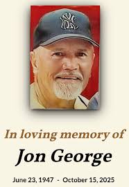 Lt. Lawrence G. Corkey (Retired) March 26th 1947-December 5th 2024  Middletown NY Lawrence G. Corkey, peacefully entered into God's heaven