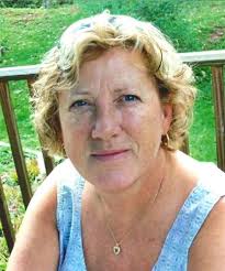 Roanoke.com: Obituaries published Feb. 19, 2019