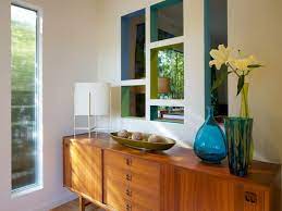 Check spelling or type a new query. How To Open Up A Room Without Tearing Down A Wall
