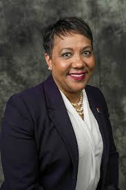 Adina Walker's Instagram, Twitter & Facebook