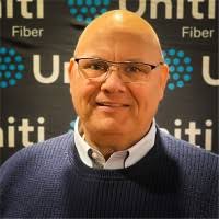 Jeff Marion Email & Phone Number