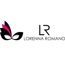 .6 september 1954, arad, românia teaching title: You Searched For Logo Universitatea Romano Americana