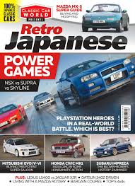 Maybe you would like to learn more about one of these? Retro Japanese Power San Bay Nha Trang By Dá»± An San Bay Nha Trang Issuu