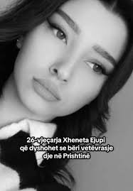 I Meshuari Qe Ra Nga Kati I 4 Ne Mahallen Muhagjerve